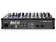 Микшер Alto Live 1202 (Black)