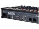 Микшер Alto Live 1202 (Black)