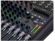 Микшер Alto Live 1202 (Black)