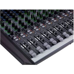 Mixer Alto Live 1604 (Black) Thumb