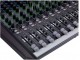 Микшер Alto Live 1604 (Black)