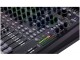 Микшер Alto Live 1604 (Black)