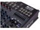 Микшер Alto Live 1604 (Black)