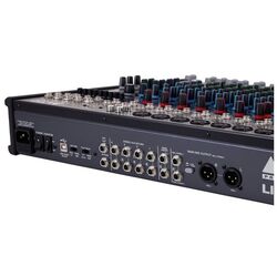 Mixer Alto Live 1604 (Black) Thumb