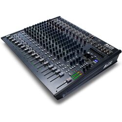 Mixer Alto Live 1604 (Black) Thumb