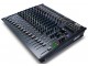 Микшер Alto Live 1604 (Black)