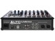 Микшер Alto Live 802 (Black)