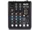 Микшер Alto TrueMix 500 (Black)