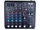 Микшер Alto TrueMix 600 (Black)