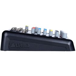 Mixer Alto TrueMix 600 (Black) Thumb