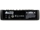 Микшер Alto ZMX122FX (Black)