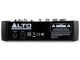 Микшер Alto ZMX862 (Black)