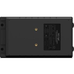 Mixer de DJ Behringer PMP 500 MP3 Thumb