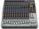 Микшер Behringer Xenyx QX2442USB (Grey)