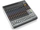 Микшер Behringer Xenyx QX2442USB (Grey)