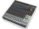 Микшер Behringer Xenyx QX2442USB (Grey)