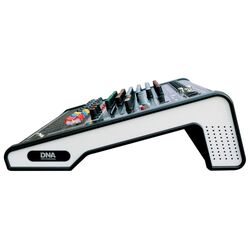 Микшер DNA Professional HLC 8 (Grey) Thumb