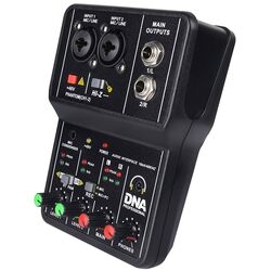 Mixer DNA Professional Mix 2 (Black) Thumb