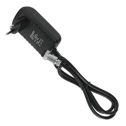 Mixer DNA Professional Mix 4 (Black) Thumb