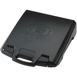 Микшер Dynacord PowerMate 1000-3 (Black) Thumb