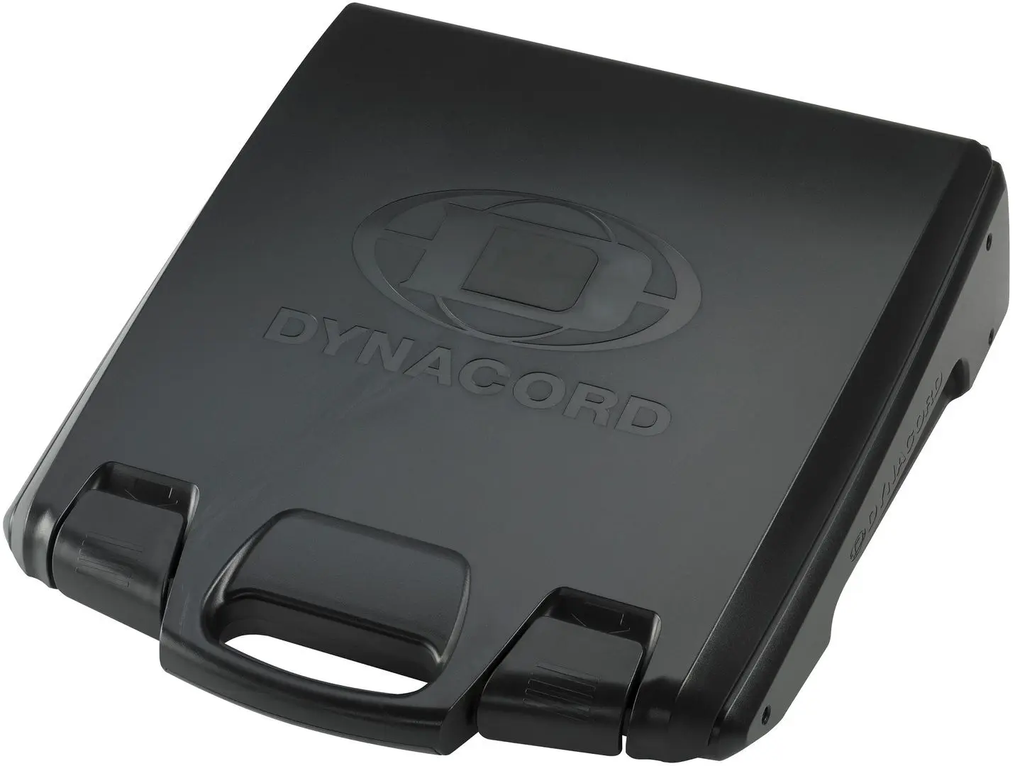 Микшер Dynacord PowerMate 1000-3 (Black)