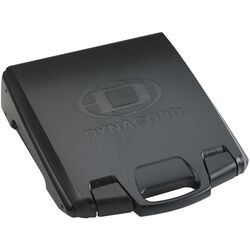 Микшер Dynacord PowerMate 1000-3 (Black) Thumb