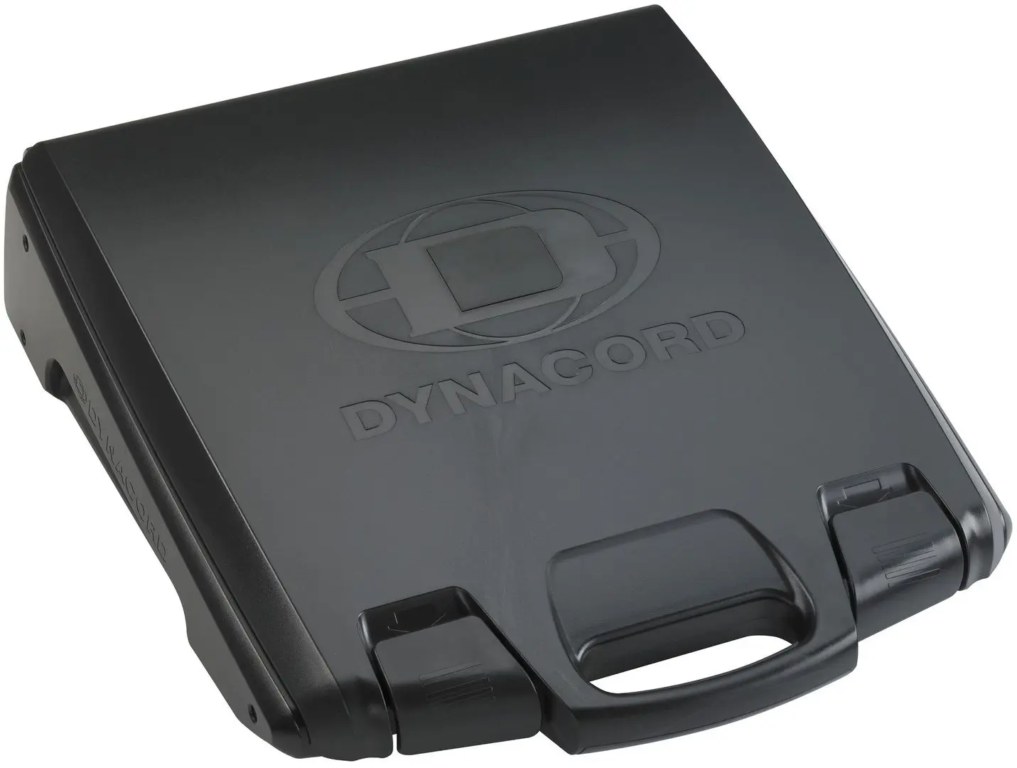 Микшер Dynacord PowerMate 1000-3 (Black)