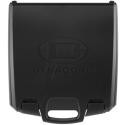 Микшер Dynacord PowerMate 1000-3 (Black) Thumb