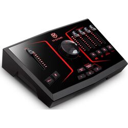 Микшер M-Audio M-Game Solo (Black) Thumb