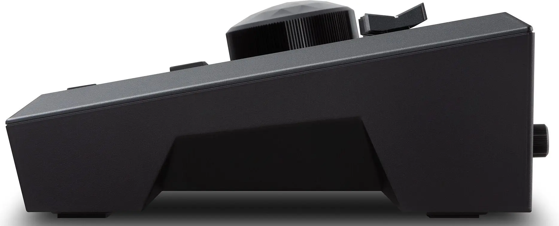 Микшер M-Audio M-Game Solo (Black)