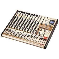 Микшер Phonic AM14GE (Gold) Thumb