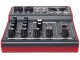 Микшер Proel MQ6FX (Grey/Red)