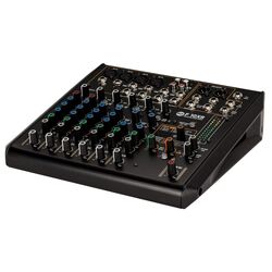 Микшер RCF F 10XR