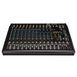 Микшер RCF F 16XR Thumb