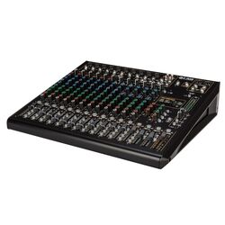 Микшер RCF F 16XR Thumb