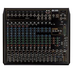 Микшер RCF F 16XR