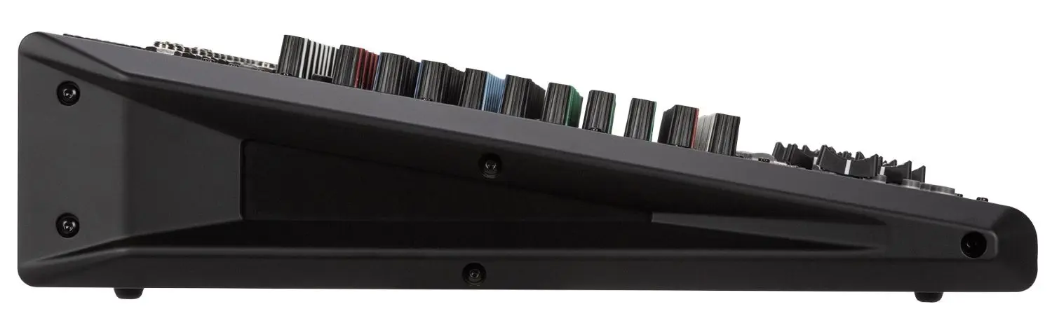 Микшер RCF F 16XR