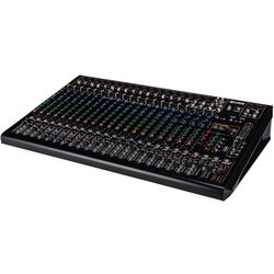 Микшер RCF F 24XR (Black) Thumb