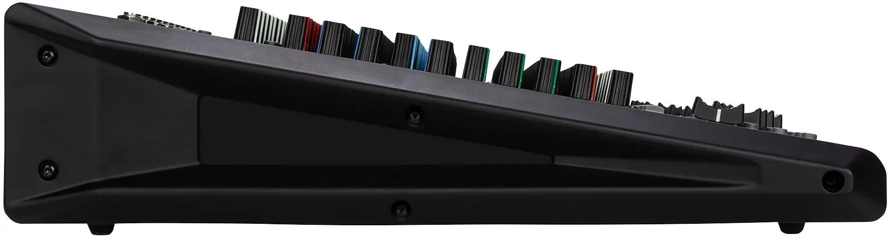 Микшер RCF F 24XR (Black)