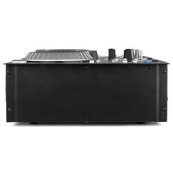 Mixer de DJ Vonyx CDJ500 (Black) Thumb