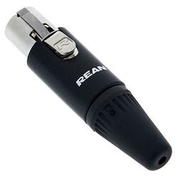 Адаптер Neutrik Rean RT4 FC-B