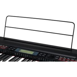 Цифровое пианино Classic Cantabile SP-250 BK (Black) Thumb