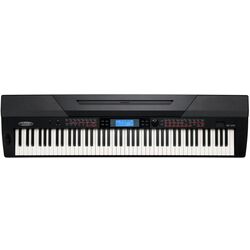 Pian digital Classic Cantabile SP-250 BK (Black)