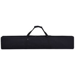 Pian digital Costway MU10099DE-DK (Black) Thumb