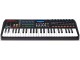 MIDI-клавиатура Akai MPK 249 (Black)