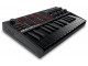 MIDI-claviatura Akai MPK Mini MK3 (Black)