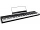 Цифровое пианино Alesis Concert (Black)