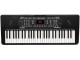 Цифровое пианино Alesis Harmony 54 (Black)