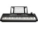 Цифровое пианино Alesis Harmony 54 (Black)