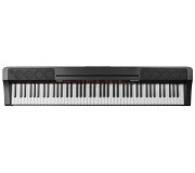 Цифровое пианино Alesis Prestige Artist (Black)